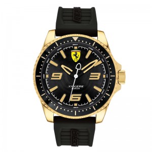 Ferrari XX KERS 0830485